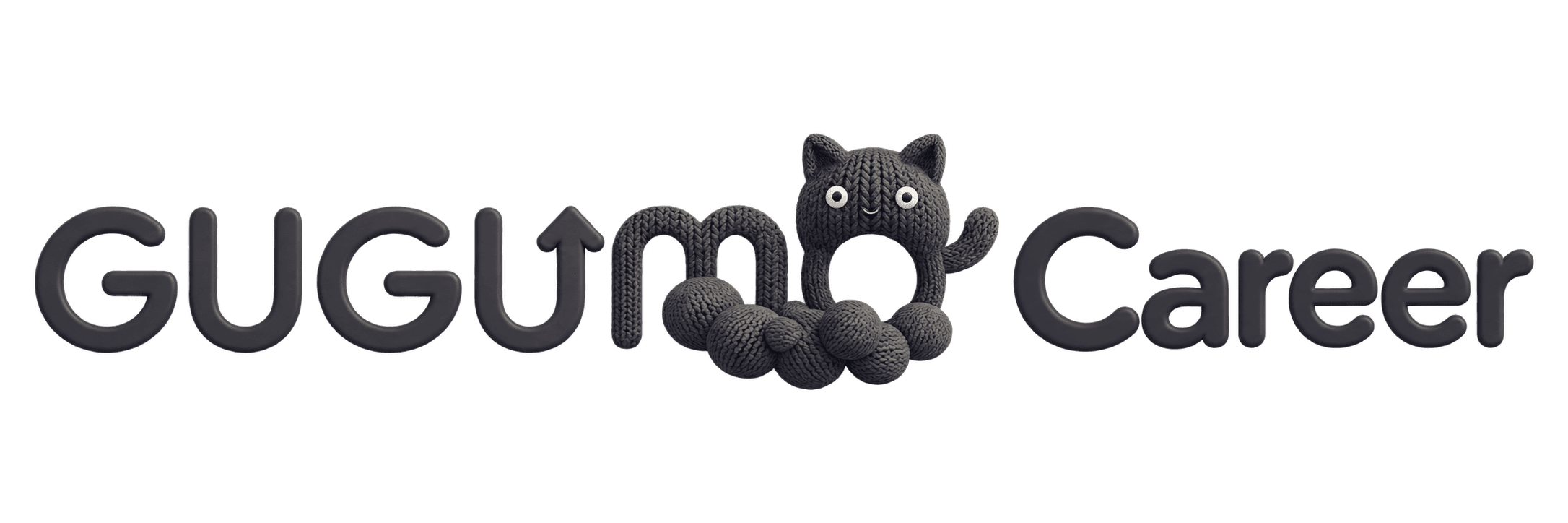 GUGUMO Career
